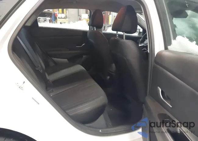 5NPLM4AG1NH064675: 43909731