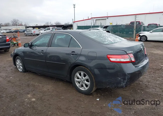 4T1BF3EK1BU582815: 43909734