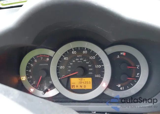 2T3ZF4DV1CW106704: 43909737