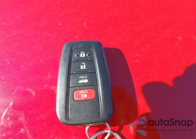 4T1K61BK6MU036491: 43909739