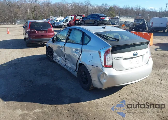 JTDKN3DU3D0350608: 43909742