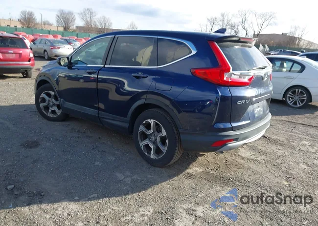 2HKRW2H89HH618556: 43909745