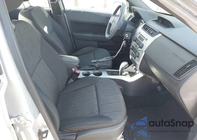 1FAHP3FN6BW186118: 43909746