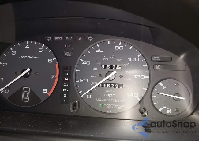 1HGCD5605VA198390: 43909747