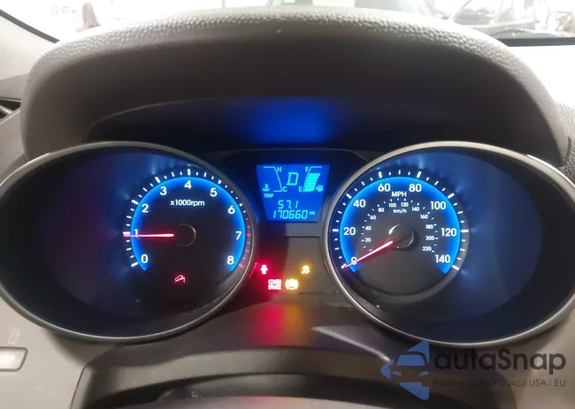 KM8JU3AC2BU286072: 43909751