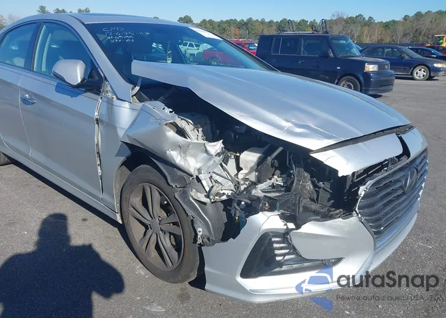 5NPE34AF3JH689012: 43909752