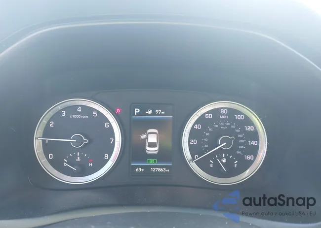 5NPE34AF3JH689012: 43909752