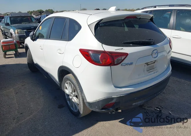 JM3KE2DY3E0381699: 43909756