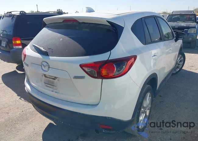 JM3KE2DY3E0381699: 43909756