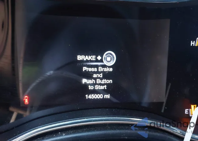 1C4RJFBG7HC631503: 43909758