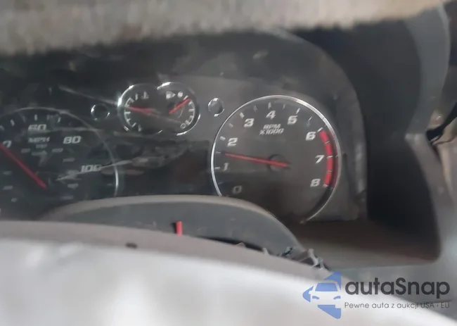 2CNDL73F876244543: 43909759