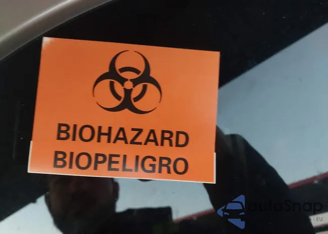 2CNDL73F876244543: 43909759