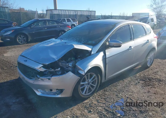 1FADP3K28GL382080: 43909761