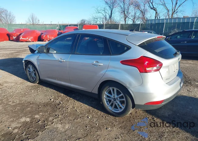 1FADP3K28GL382080: 43909761