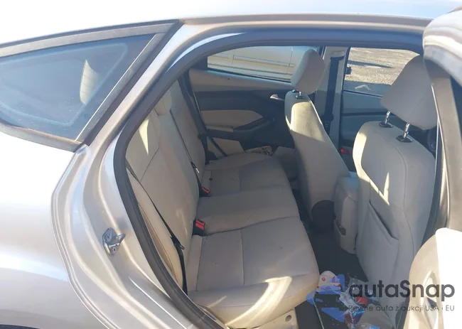 1FADP3K28GL382080: 43909761