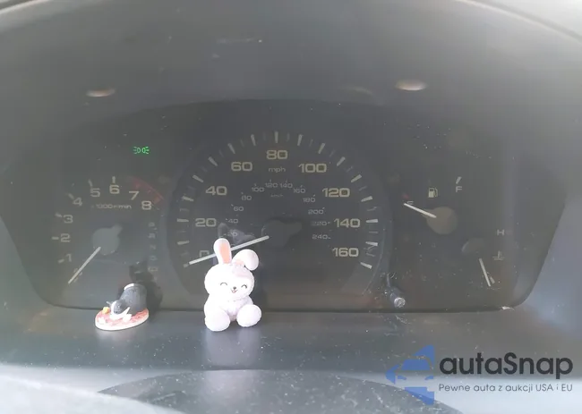 JHMCM56317C020085: 43909762