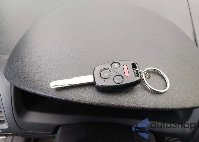 JHMCM56317C020085: 43909762