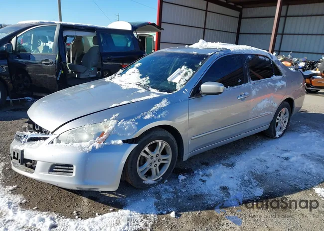 JHMCM56317C020085: 43909762