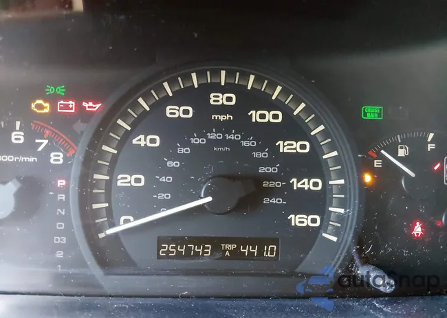 JHMCM56317C020085: 43909762