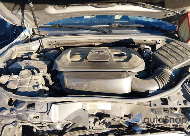 1C4RDJDGXKC700182: 43909763