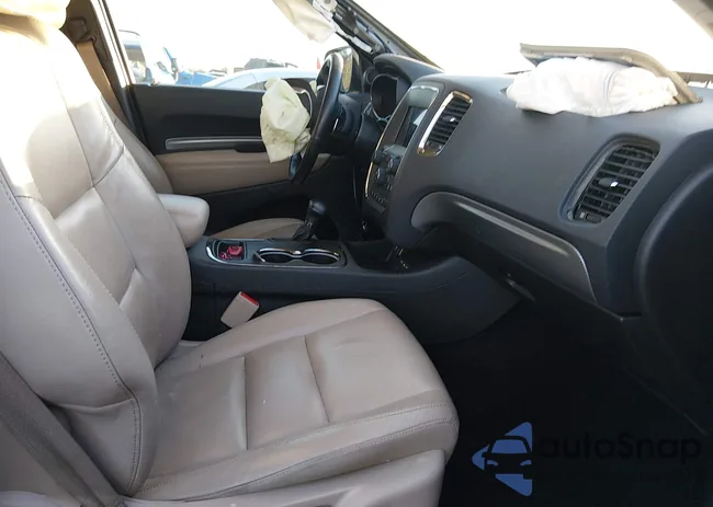 1C4RDJDGXKC700182: 43909763