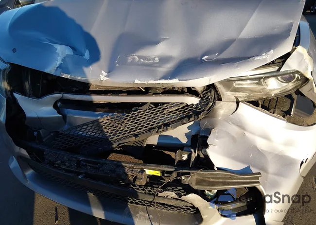 1C4RDJDGXKC700182: 43909763