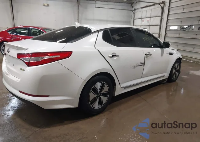 KNAGM4AD4D5044732: 43909769