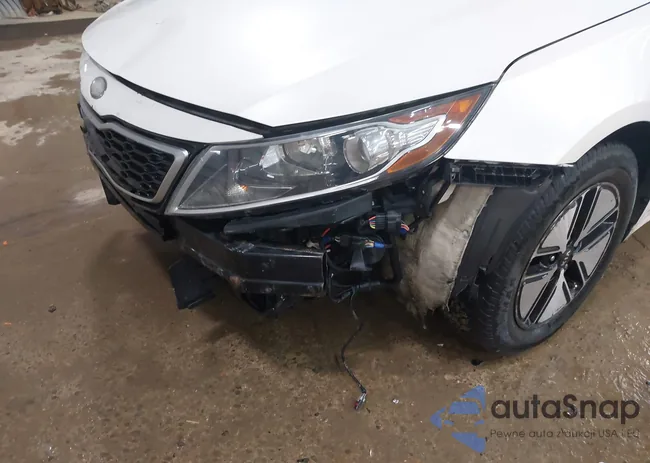 KNAGM4AD4D5044732: 43909769