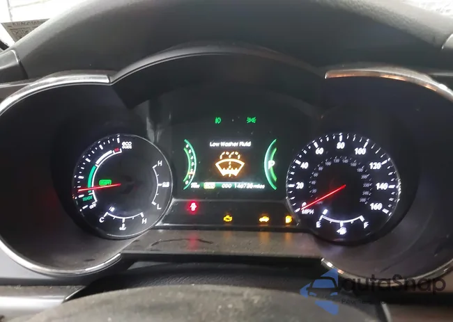 KNAGM4AD4D5044732: 43909769