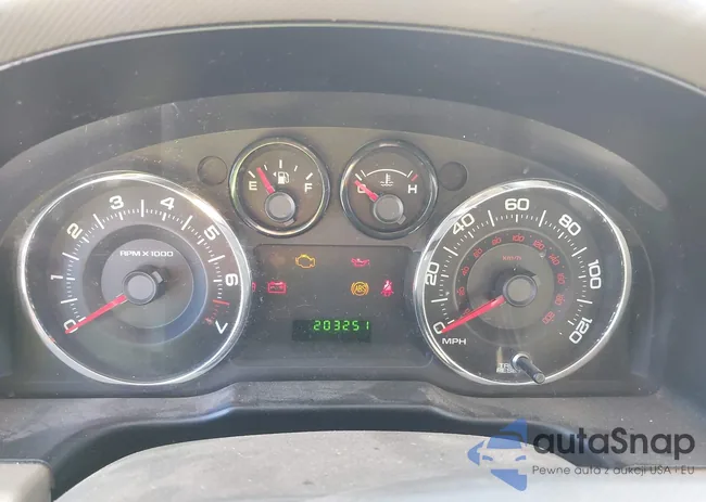 2FMDK36C27BA68299: 43909770