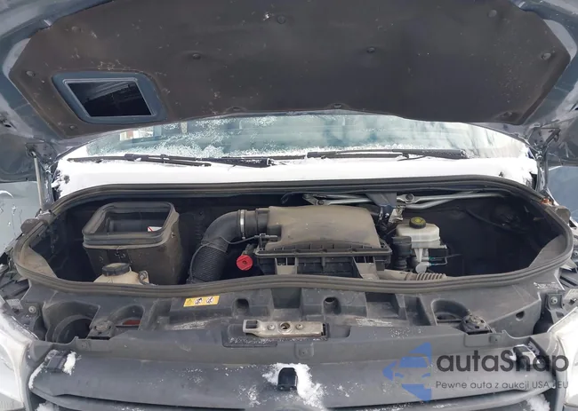 W1Y40CHY5MT072664: 43909780