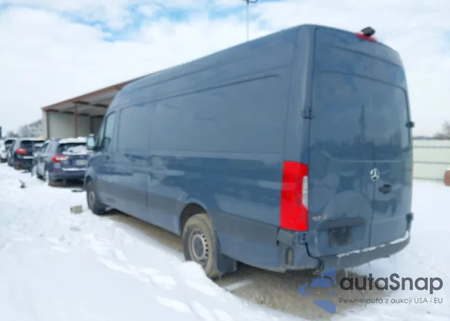 W1Y40CHY5MT072664: 43909780