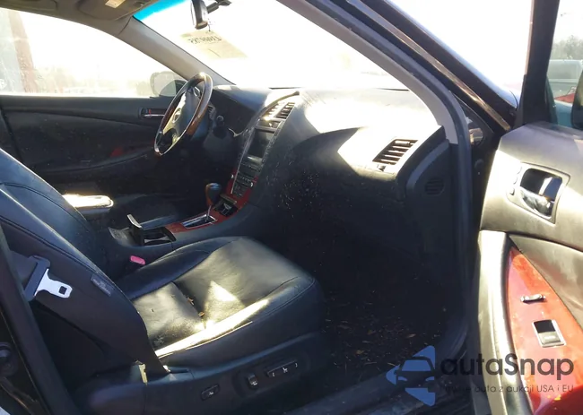 JTHBJ46G092316404: 43909785