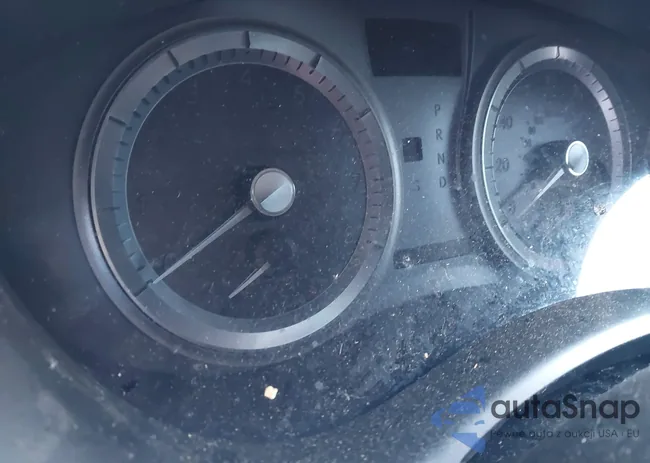 JTHBJ46G092316404: 43909785