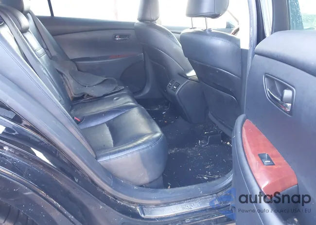 JTHBJ46G092316404: 43909785