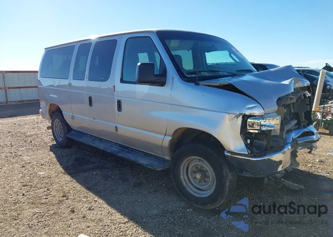 1FBNE3BL0EDA04442: 43909789