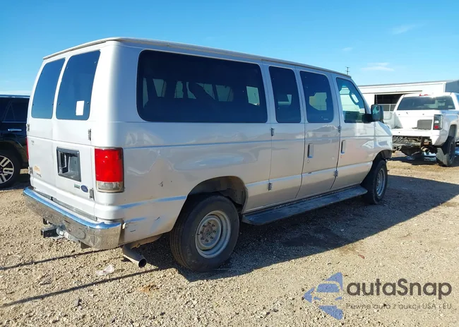 1FBNE3BL0EDA04442: 43909789