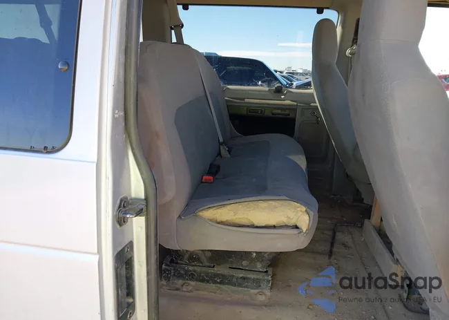 1FBNE3BL0EDA04442: 43909789