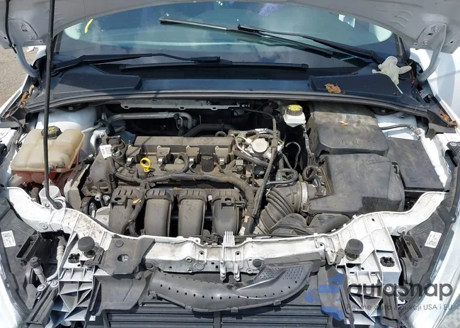 1FADP3F20HL335945: 43909793