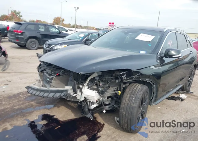 3PCAJ5BA5MF109470: 43909794