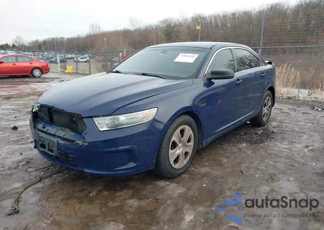 1FAHP2L82DG230279: 43909795