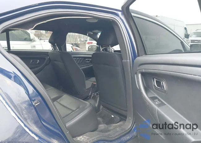 1FAHP2L82DG230279: 43909795