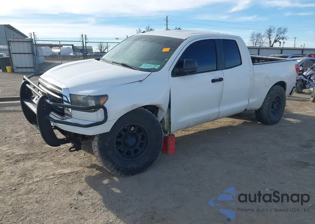 5TFUW5F11AX095514: 43909797