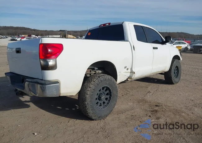 5TFUW5F11AX095514: 43909797