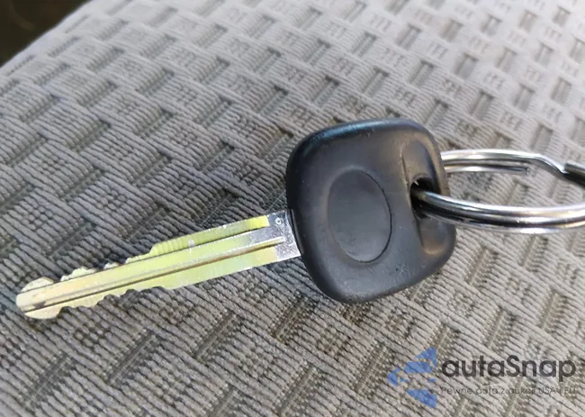 5TFUW5F11AX095514: 43909797