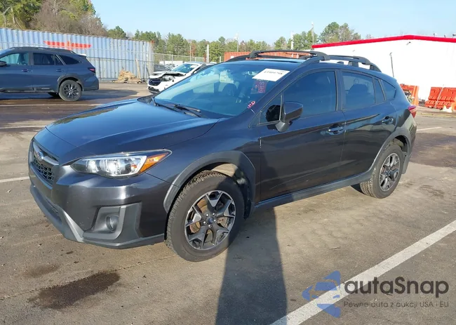 JF2GTAEC8KH359360: 43909798