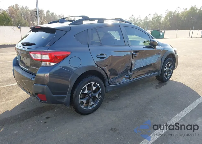 JF2GTAEC8KH359360: 43909798