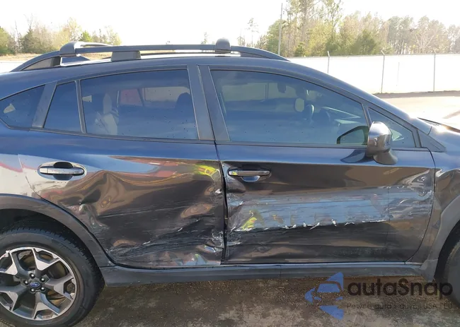 JF2GTAEC8KH359360: 43909798