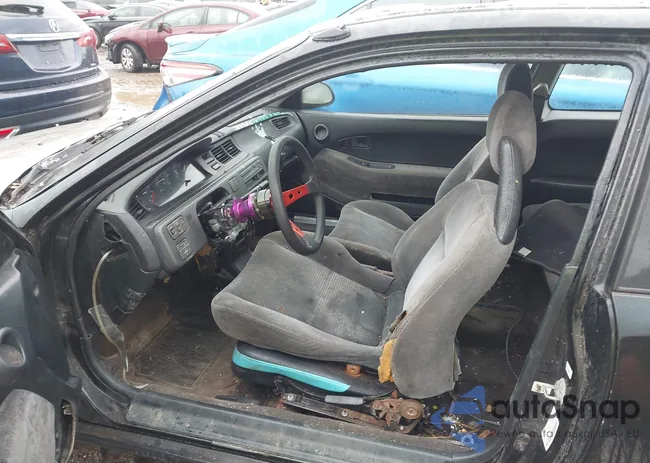 1HGEJ1124SL018416: 43909799