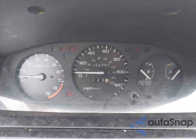 1HGEJ1124SL018416: 43909799